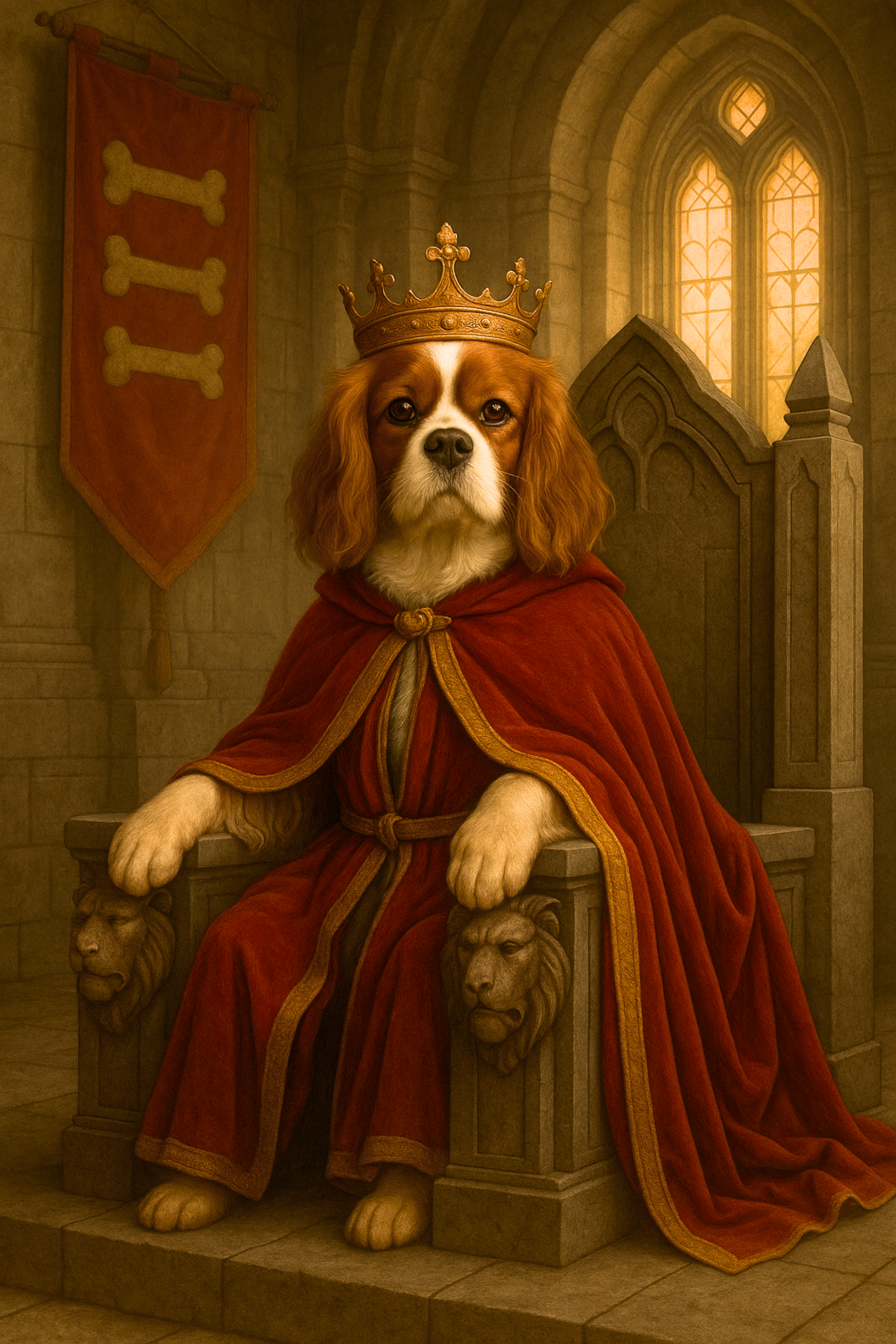 Medieval