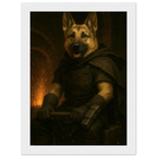 161c7504-4bd7-41e5-b583-277c98faeb81