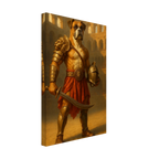 31e96111-752b-45de-8368-aa04ca01783d