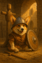 Squire