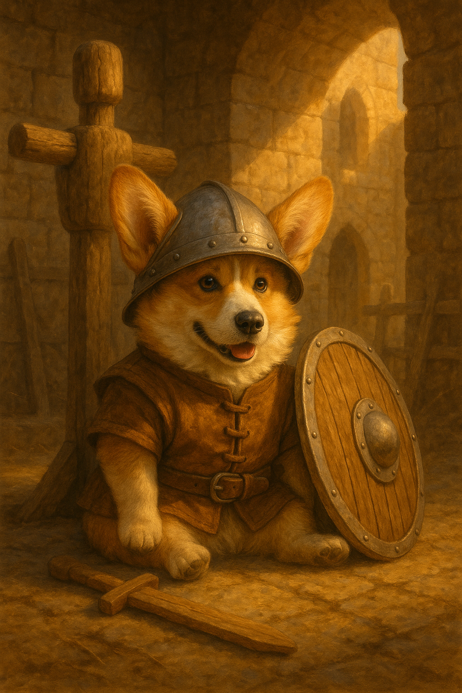 Squire