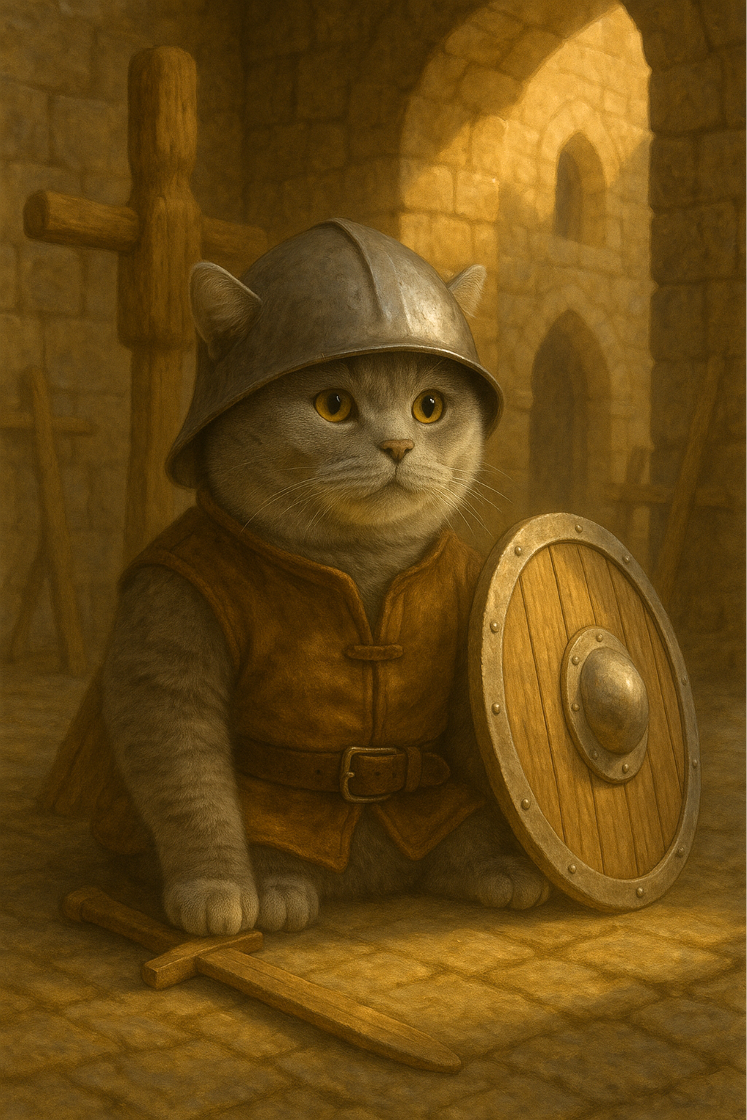 Squire