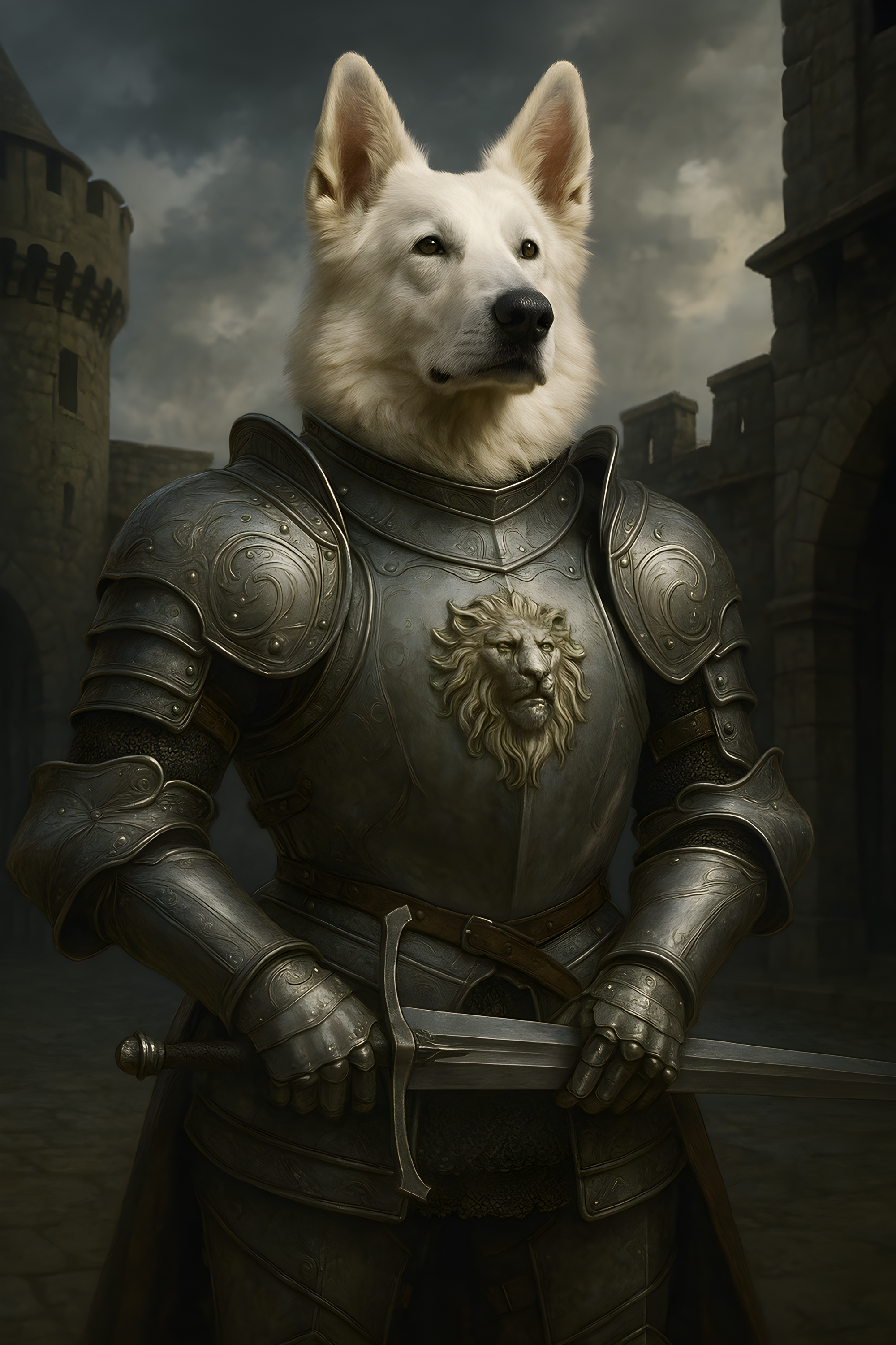 Knight