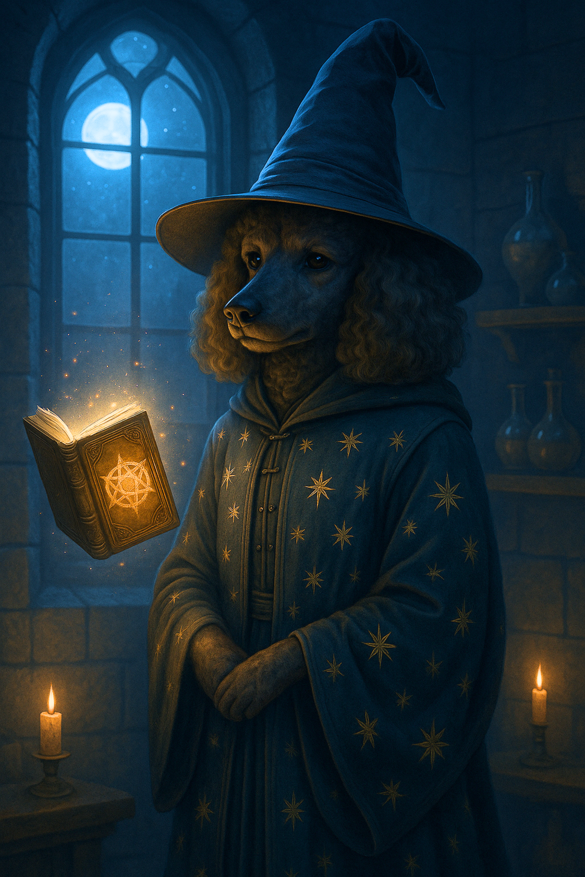 Witch