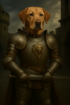 Knight