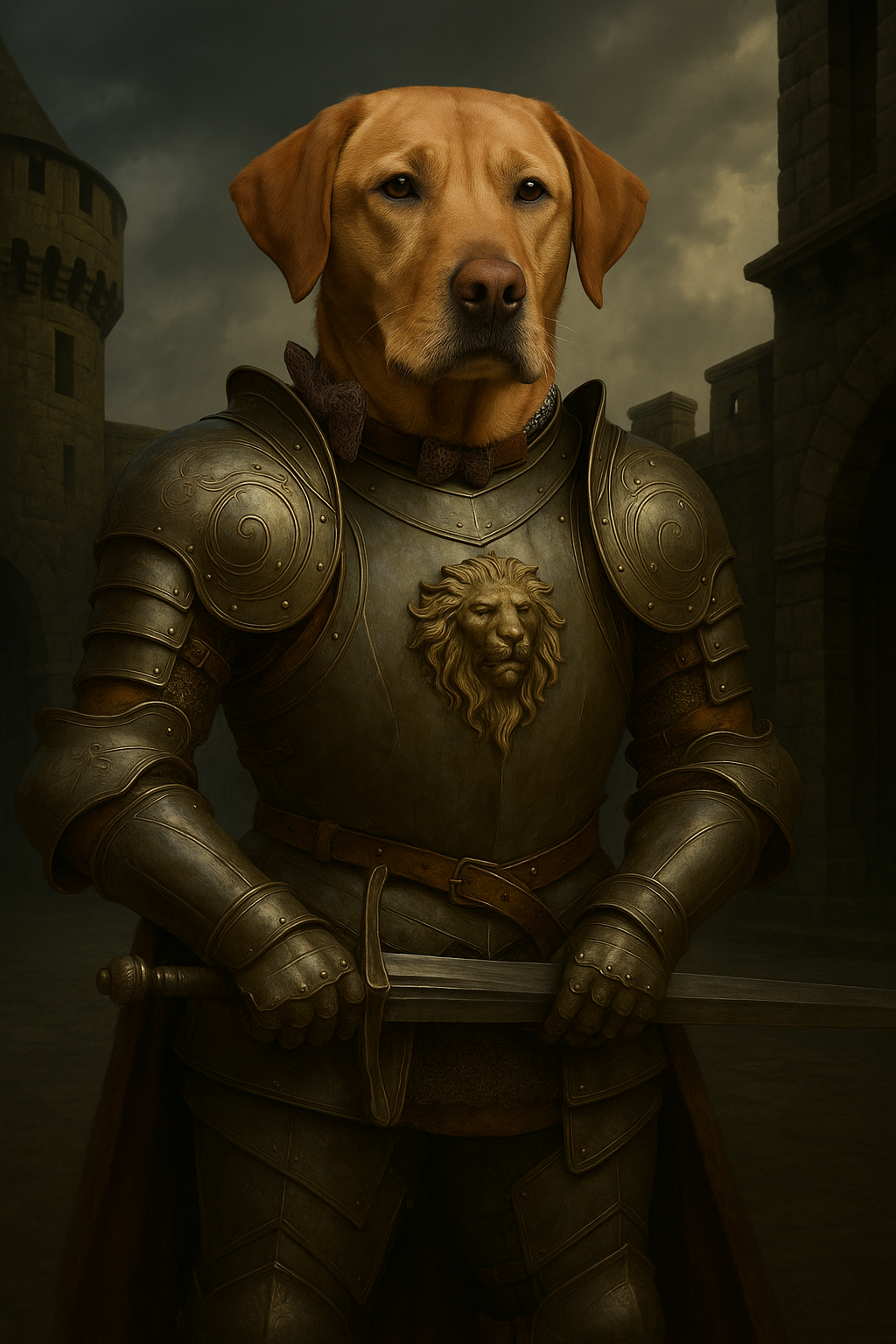 Knight